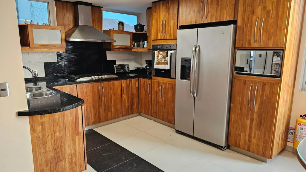Apartamento 1403 Edificio Karey El Rodadero