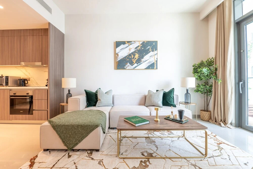 Beach Vista Tower 2 1703