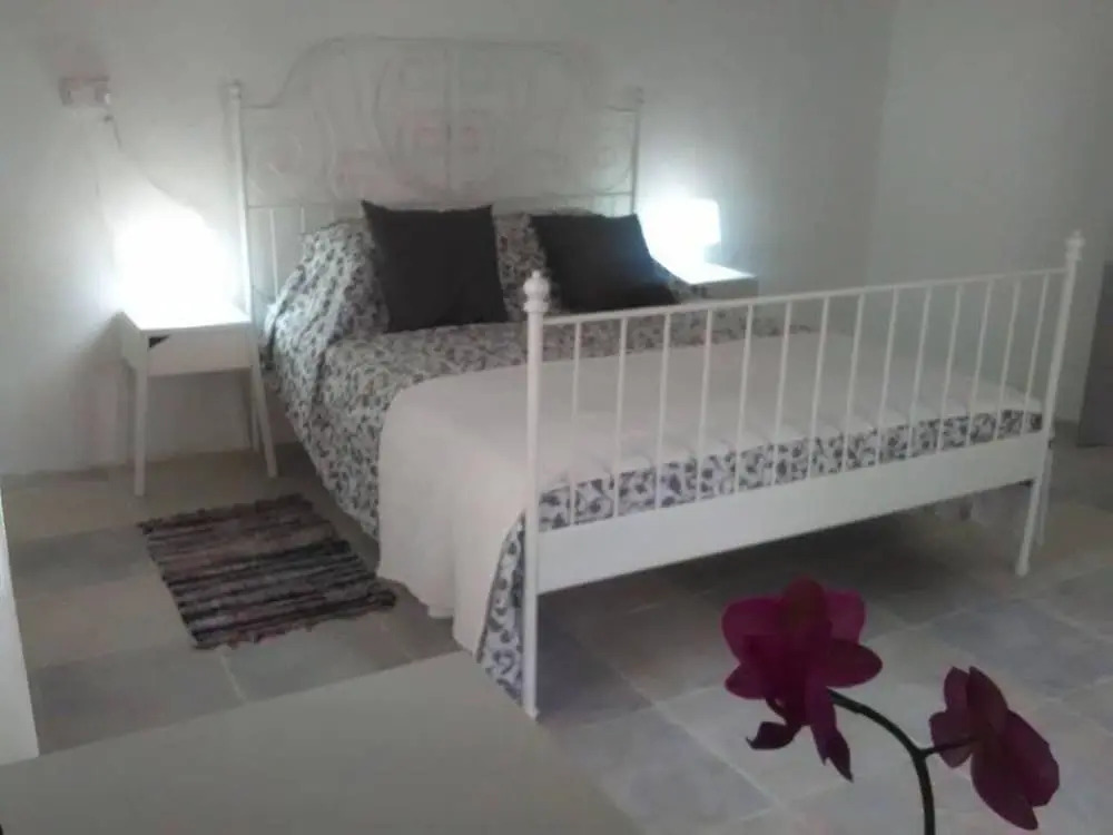 Immaculate 4-bed House in Pissouri