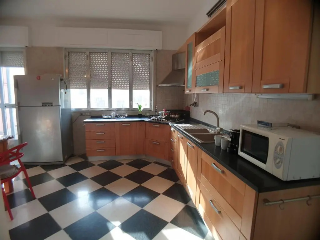 Stella-Guesthouse