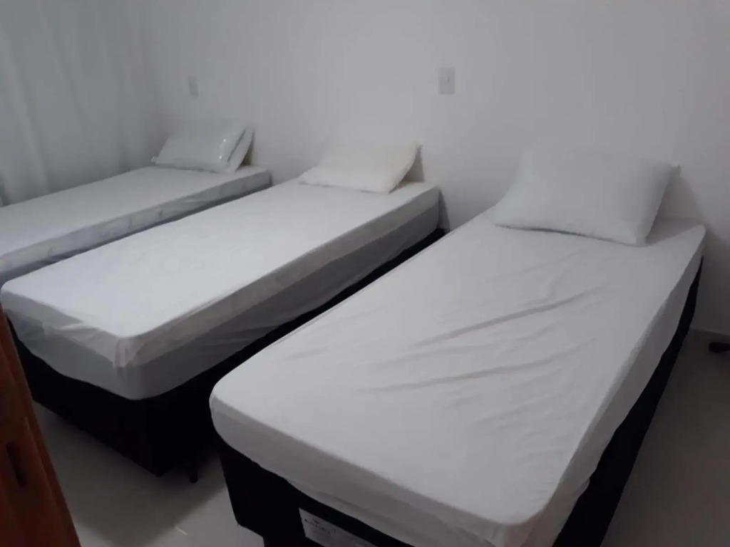 AconchegoCob01BLBV