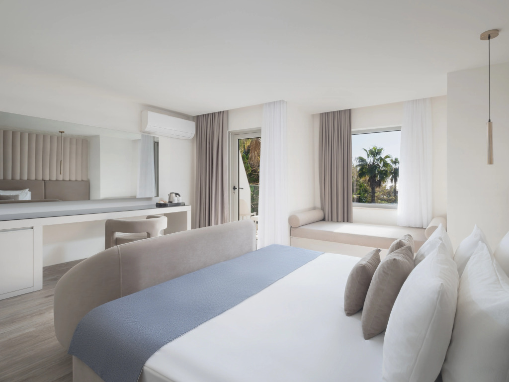Selectum Noa Belek