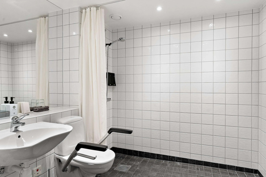 Landvetter Airport Hotel, Best Western Premier Collection