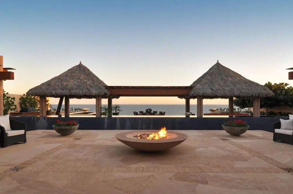 Villa Tranquilidad by Cabo Villas