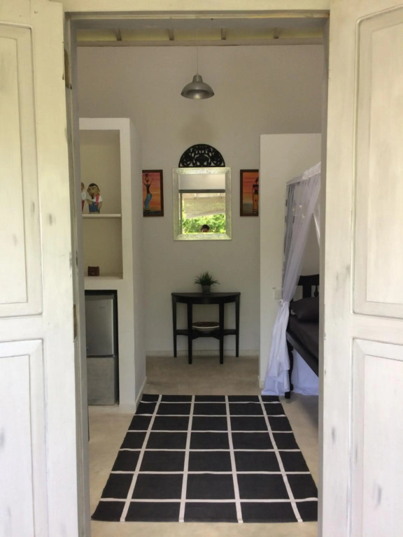 Villa Sublime
