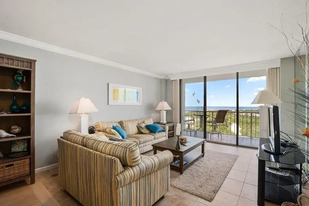 Seaview Private Home #62265 2 Bedrooms 2 Bathrooms Home