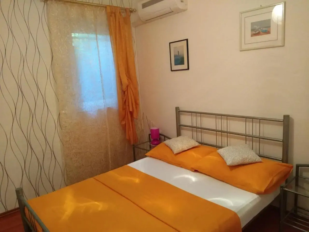 Apartments Turina