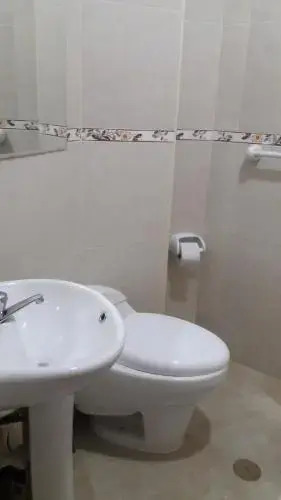 Barceló
