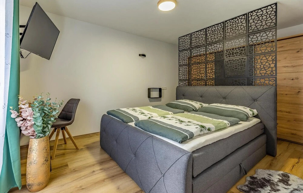 Beautiful Home in Medulin With Wifi and 1 Bedrooms
