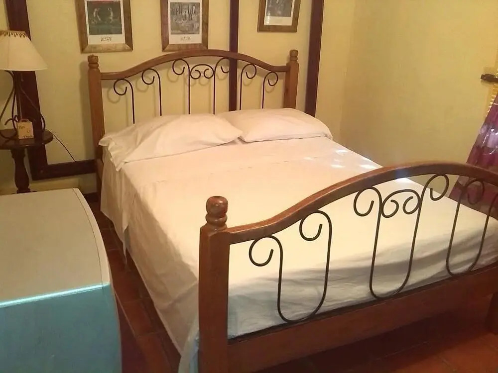 Villa Cielo Azul