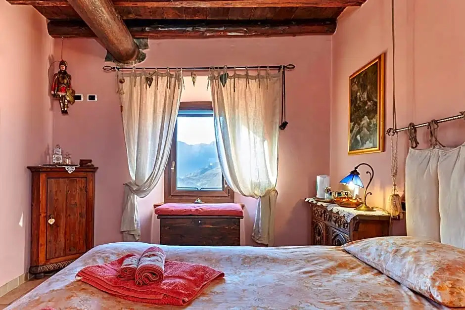 B&B Adelche