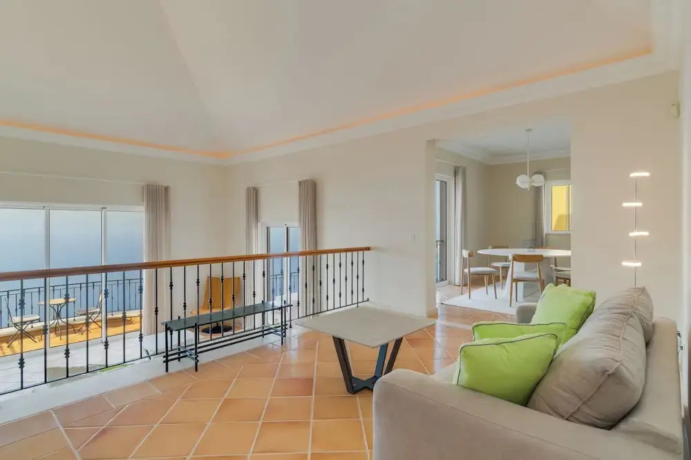 Villa Sol Palheiro Village by Holiday Rental Madeira