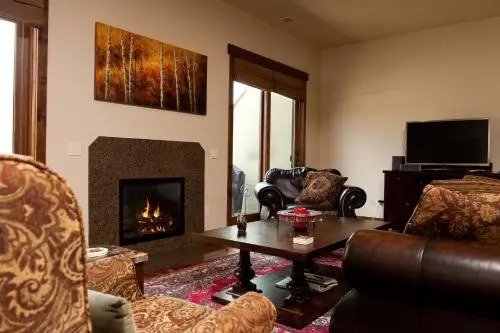 Crimson Cliffs Unit 5