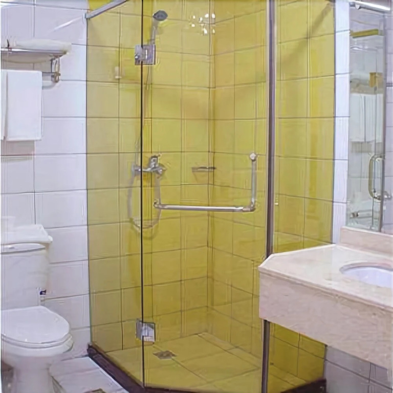 Yahao Holiday Hotel