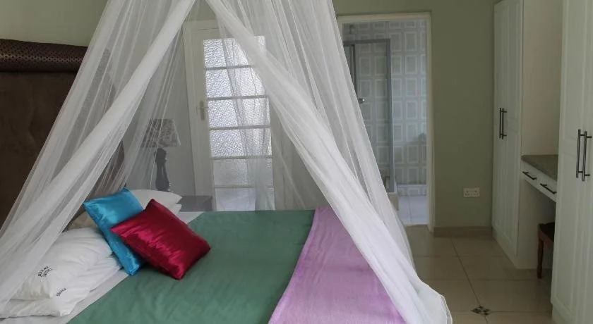 Arikho Suites