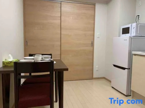 toho residence