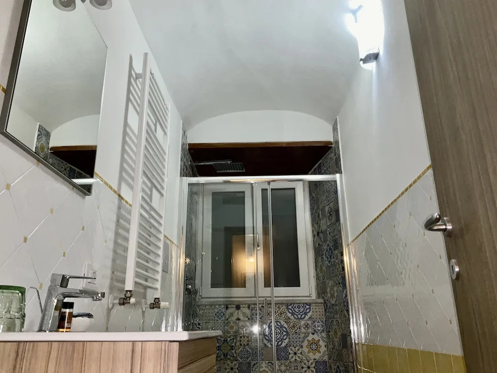A Room de Scugnizzi