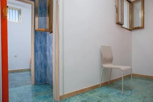 Casa Simona 4 PP CT