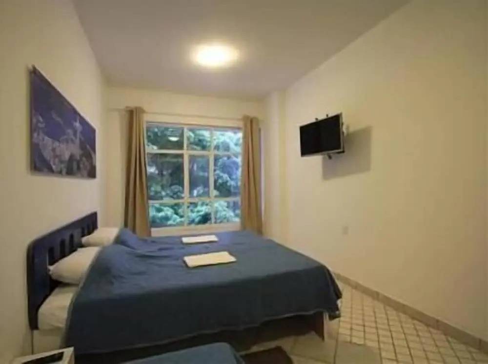 GoHouse Visconde 205
