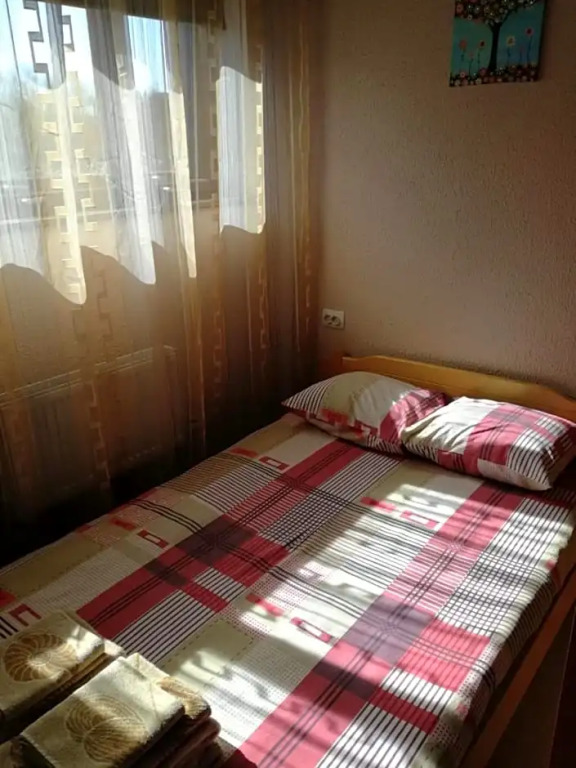 Brīvdienas