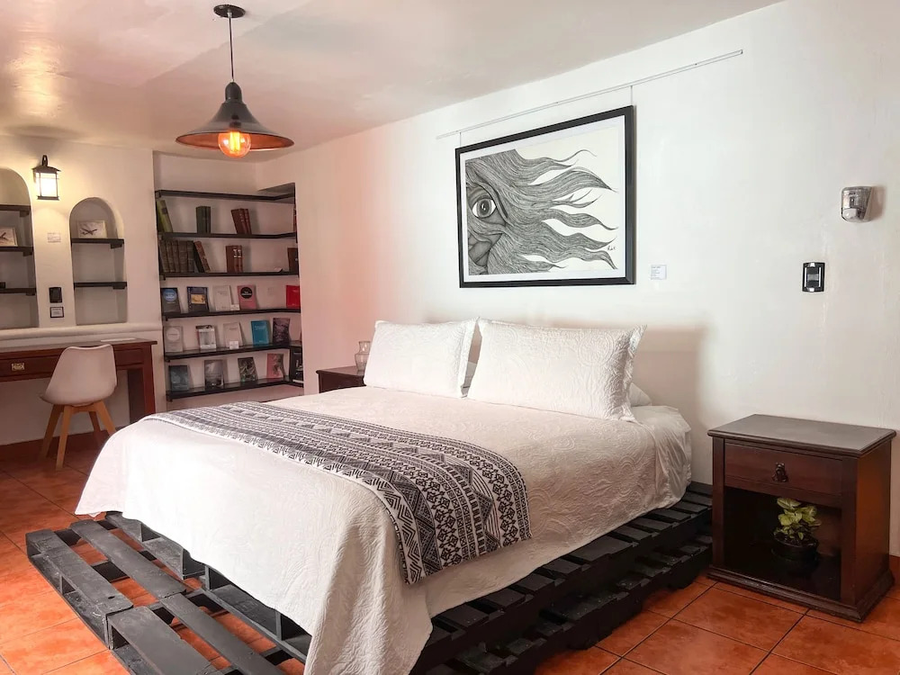Hotel Boutique Casa Catalá