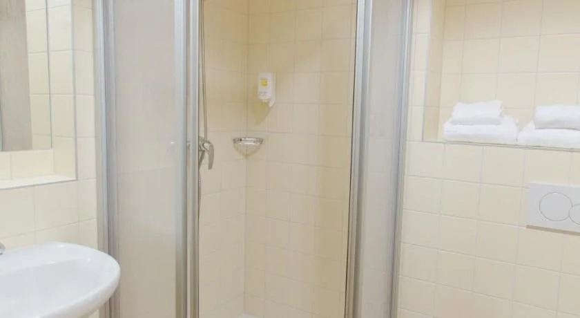 JUFA Hotel Neutal