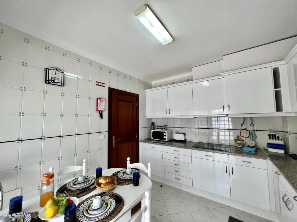 Albufeira Cosy by Homing