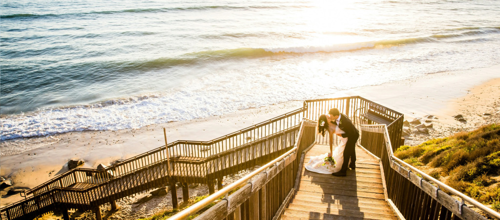 Cape Rey Carlsbad Beach, a Hilton Resort & Spa