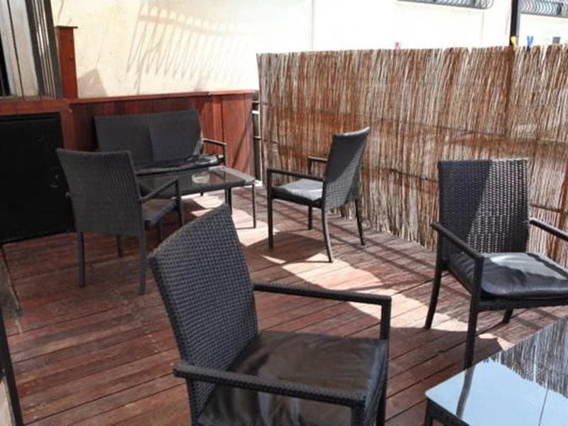 Ateret Suites
