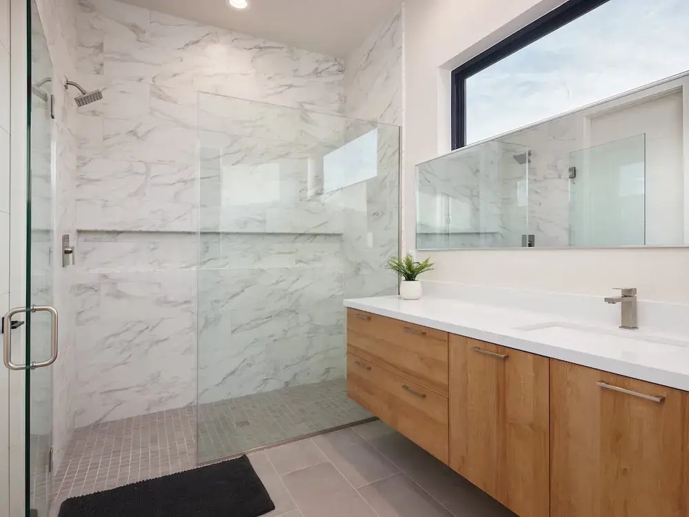Luna Luxe - Private Pool - Hot Tub - Fire Pit