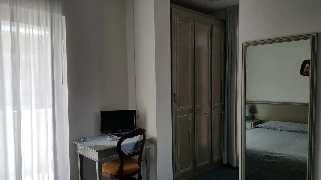 Hotel Splendor