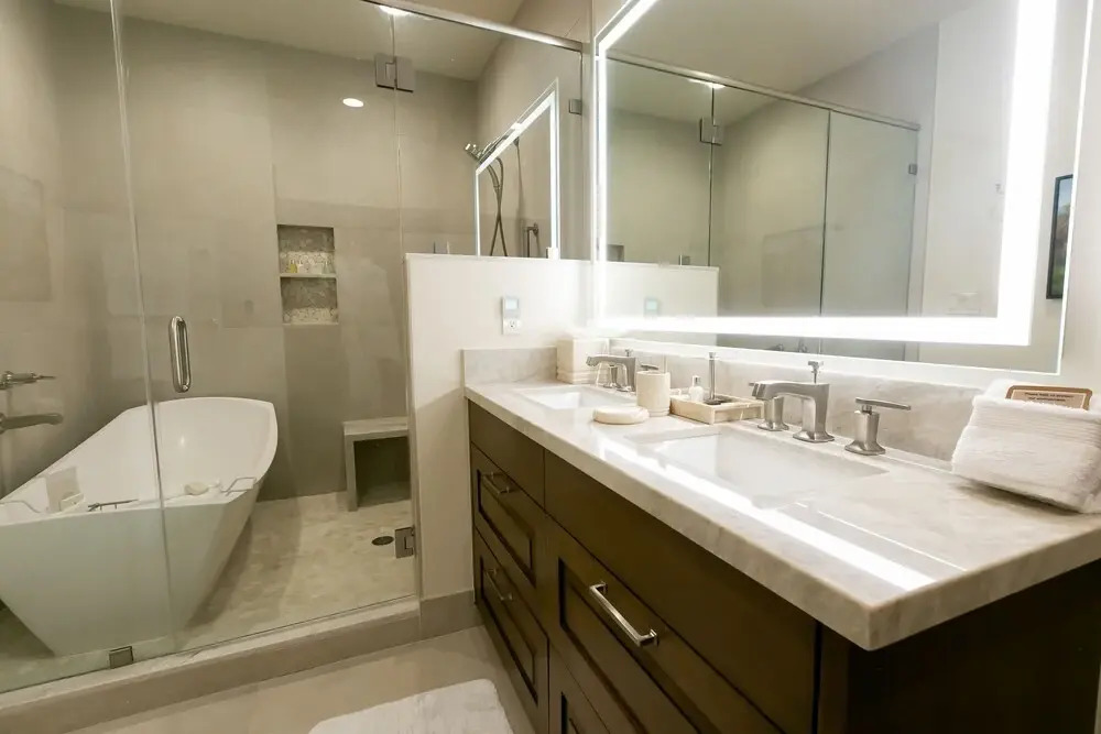 Sultan Studio Loft Hotel Room by RedAwning