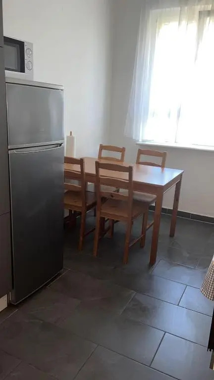 BERLIN entdecken im SZENEKIEZ