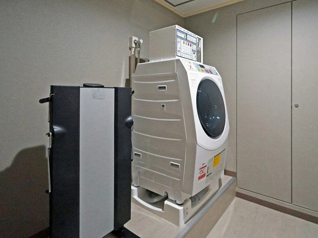 Chisun Hotel Yokohama Isezakicho