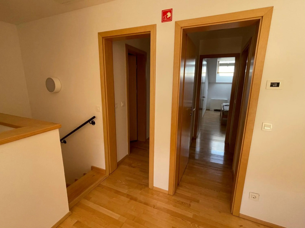 JZ Apartments - Pohorje