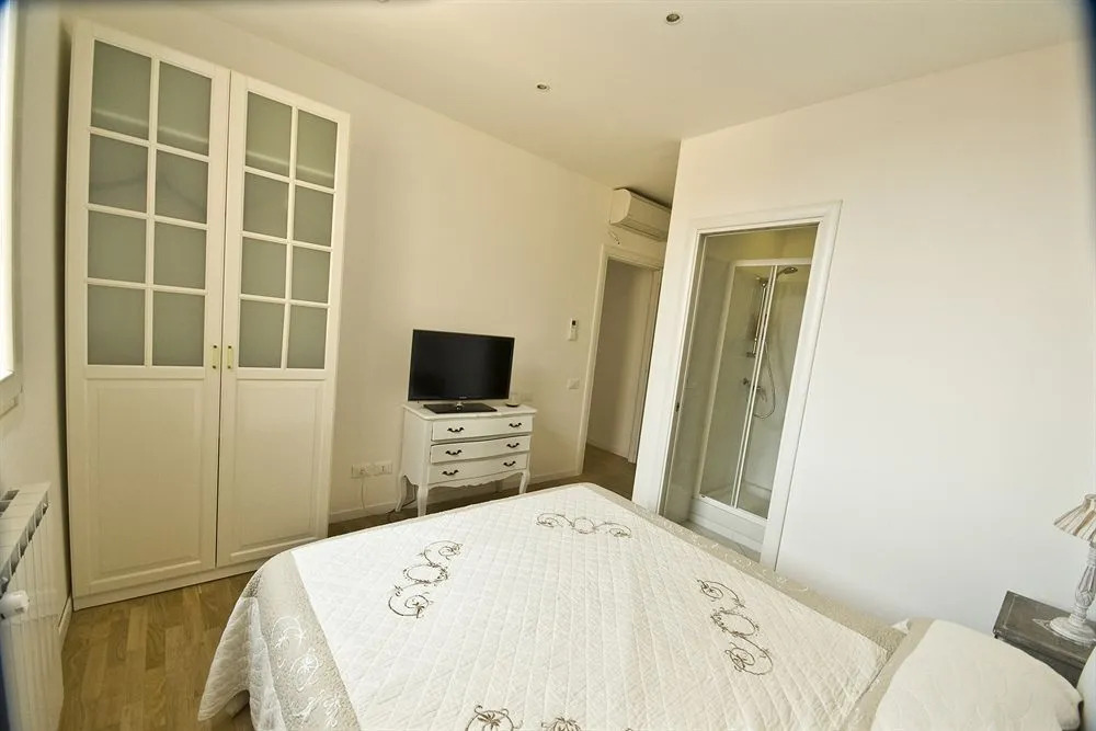 Panoramic Suite