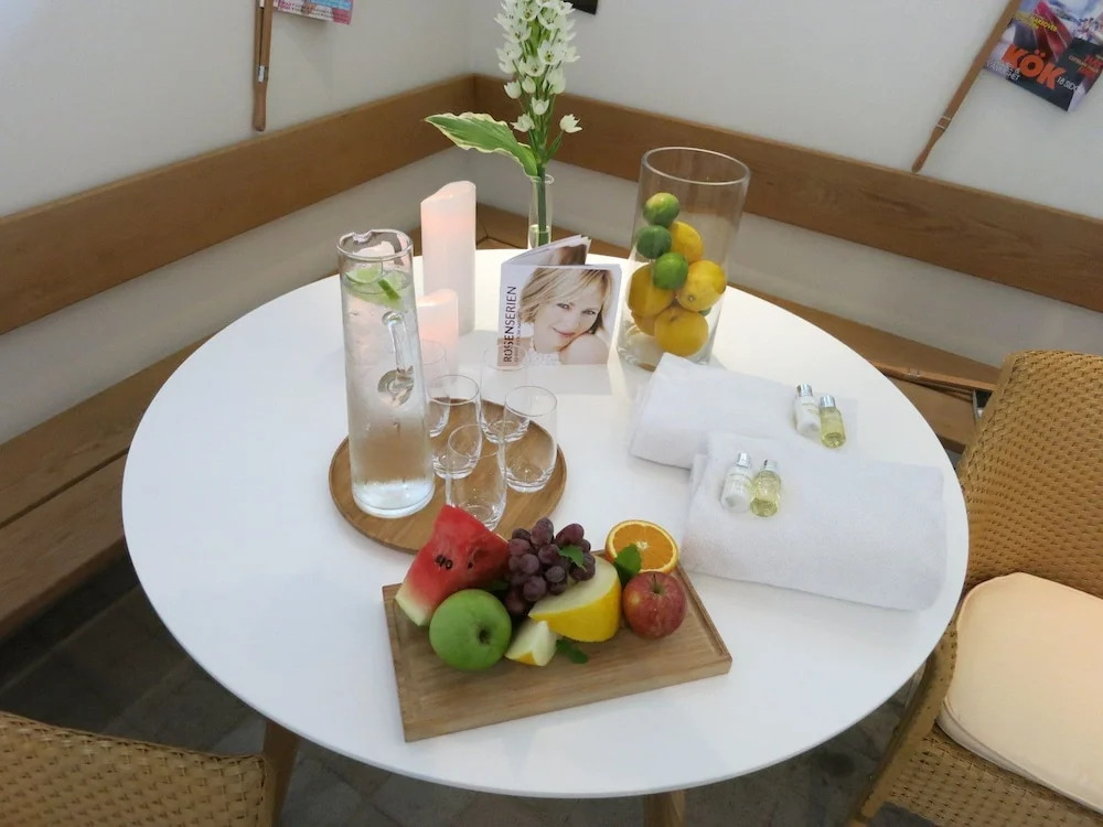 Sigtuna Stadshotell