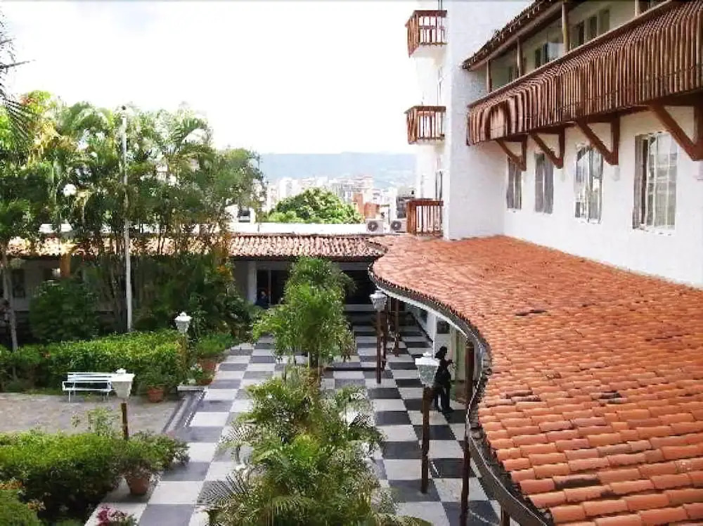Avila
