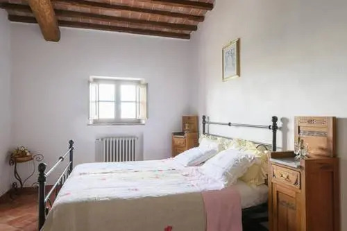 Palazzo Monaci