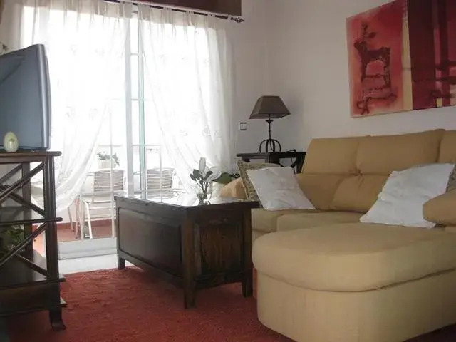 Tu Casa en Portonovo