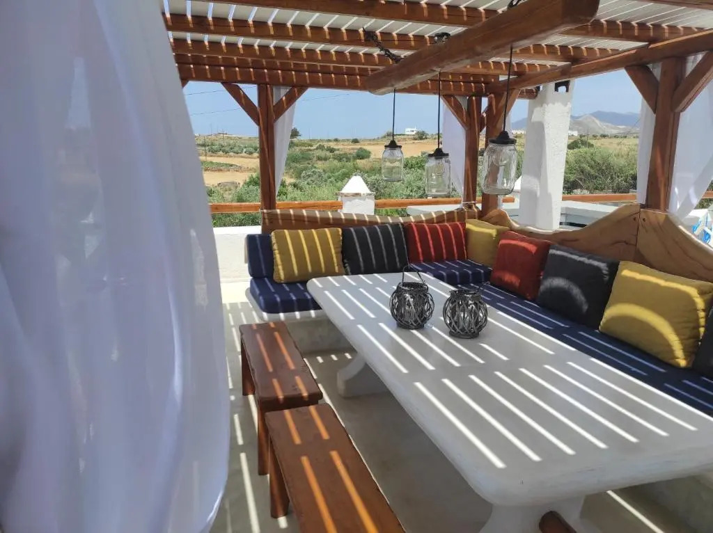 Kontoudis House