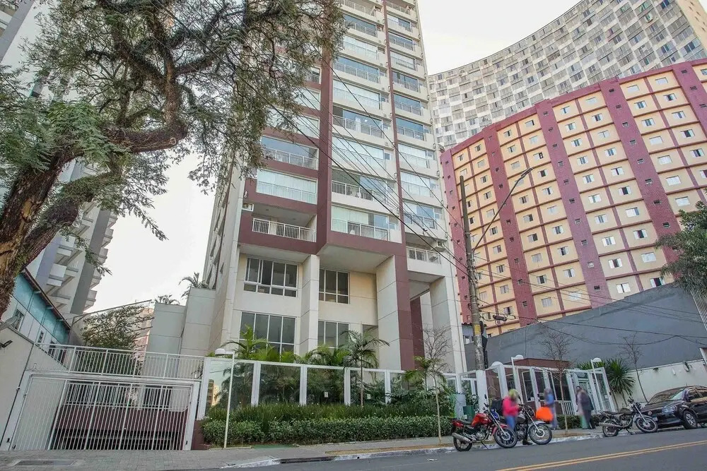 Urbe Bela Vista