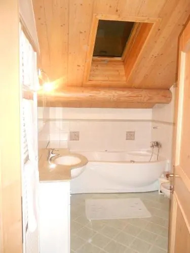 Casa Martina