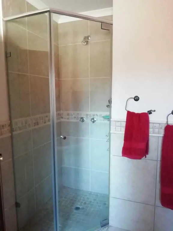 Acquila Bed And Breakfast
