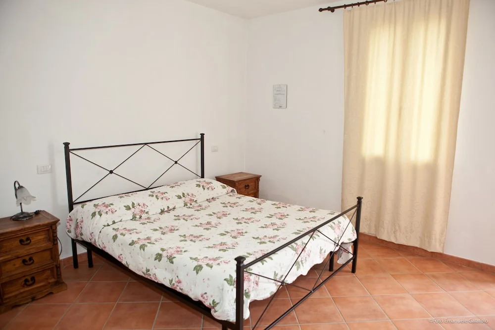La Nostra Maremma