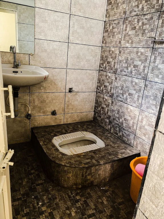 Hotel Anand Palace