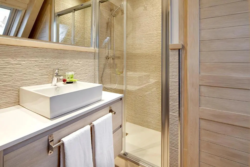 Val de Ruda Luxe 28 by FeelFree Rentals