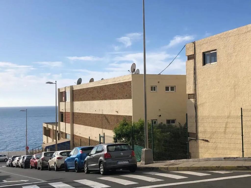 100A08 - La Colina 61