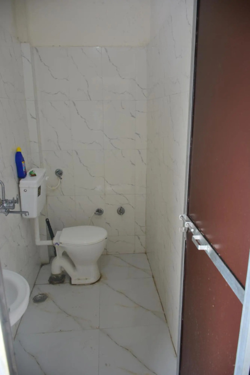 Malaiya Homestay - Grandeur Living Experience