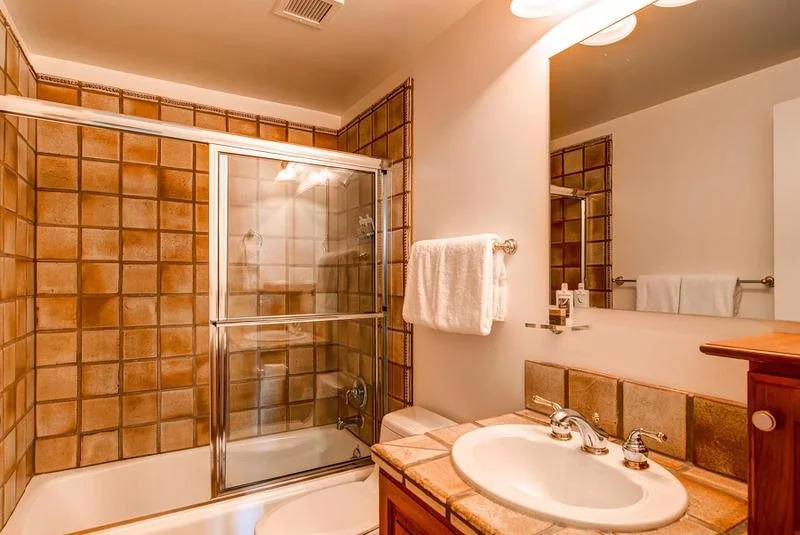Edelweiss Haus - A Park City Lodging Pro
